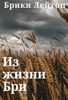 Из жизни Бри (Брики Лейтон)