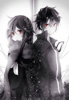 Twins (mirashika)