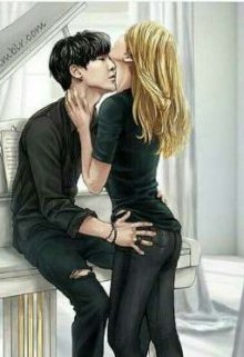 Моя Катастрофа (❤️Lovely❤️)