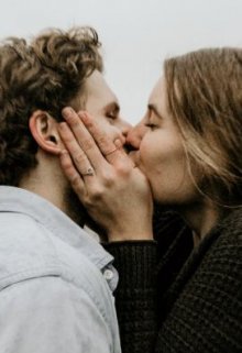 Чужая невеста (Евангелина Ахметова)