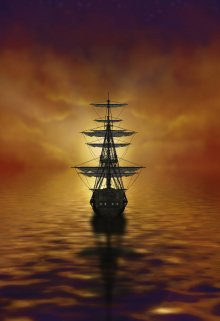 Книжное приключение (EkatLiss)