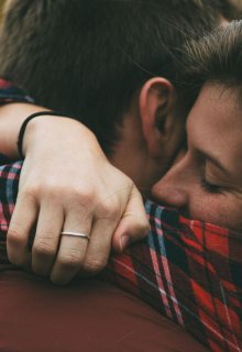 Не играй со мной, девочка! (Марика Смитт)