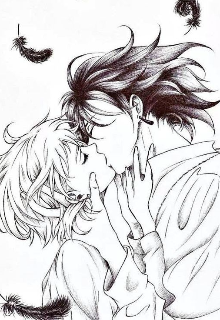 Миражи (Анька Азимко)