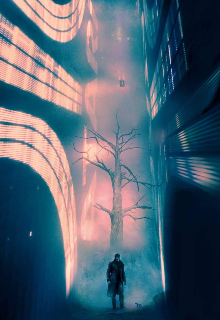 Путь к концу (Doomlish)