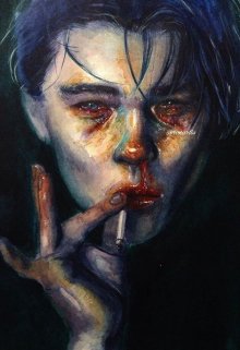 Нельзя понимать. (Солнечная пыль)