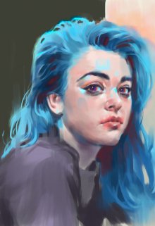 Майла (Solar dust)