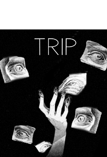 Trip (Арта)