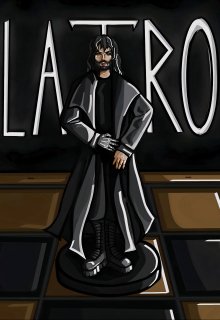 Latro (Инокостас)