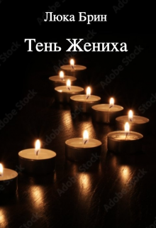 Тень Жениха (Люка Брин)