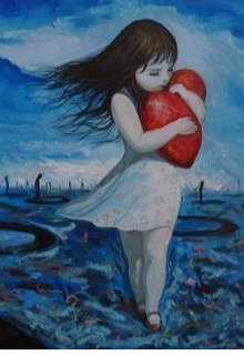 Вопреки (Anita Gor)