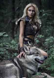 Не будет как прежде (Катерина Эргардт)