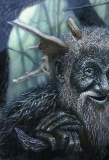 Космарога (Елена Р)