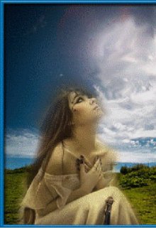 Нионель, голос стремящийся ввысь (Елена Р)