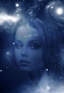 Обретённая. Теперь всё будет хорошо. (Ниизла Холлей)