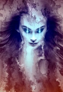 Принцесса Королевства Снов. 2 часть. (Есения Романова)