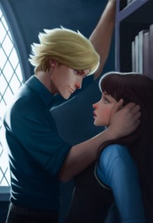 Творчество (Ирек Шарипов)