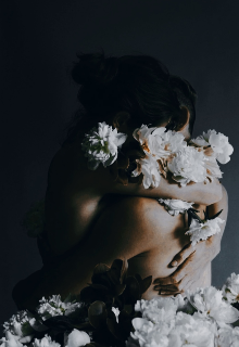 Влюблён в твой запах (Mola)