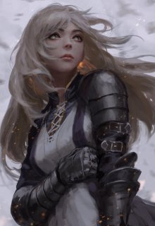 Хроники Судьбы. Книга 3. Огнём, сталью и магией (Bellasara)