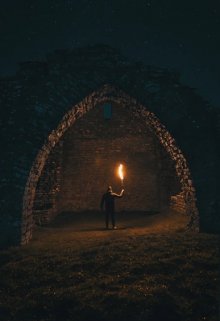 Вечно молодой (Евгения Онегина)