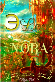 Эleonora(элеонора) (Ольга Па)