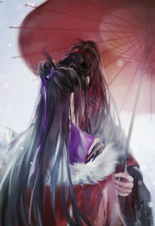 То, что исправить нельзя (alona)