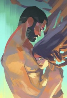 Возродить себя (Ирина Майн)