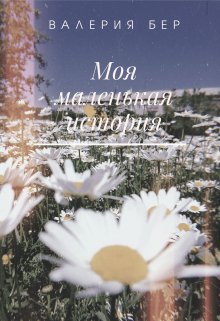 Моя маленькая история (Валерия Бер)