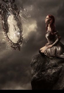 Невыразимая параллельность бытия (Карина Василь)