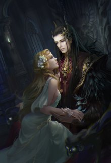 Рассказ (Лорана Блэйк)