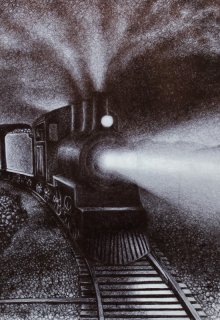 Поездка во времени. (Bavarbross)