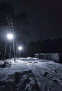 То место (MJl)