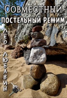 Совместный постельный режим (Лео Любавин)