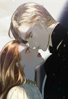 Миледи Графа (часть 2) (Лёд и Пламя)
