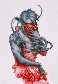 Миледи Графа ( часть 4) (Лёд и Пламя)
