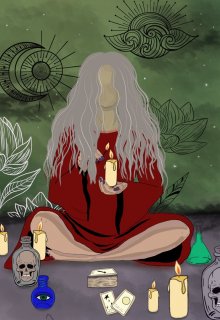 Новеллы (Мари Крупская)