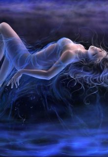 Мир иных (Алёна)