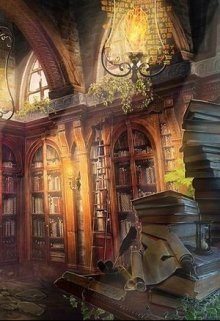 Стихи (Виктория Яркая)