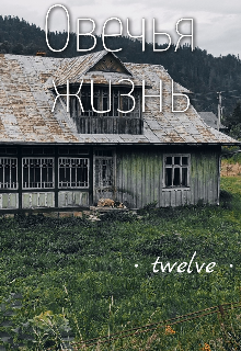 Овечья жизнь (twelve)