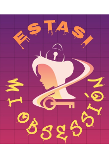 Mi obsessión (Estasi)
