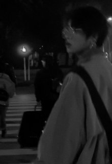 Мой лучший день(bts) (Фунфик)