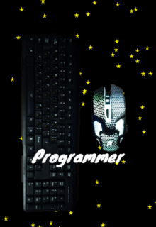 Программист (MistTteR)