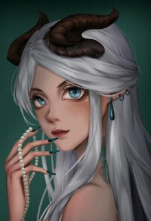 Ася (Анастасия Виер)