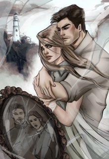 Переверни страницу (Lover of good stories)
