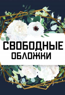 Свободные Обложки (Биг Босс)