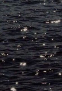 Параллельно: Под водой (каринос попирос)