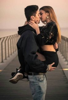 А все начиналось с борща (Валерия Андреевна)