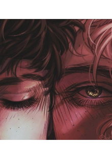 Книга 5. Кто, чёрт возьми, умер и оставил тебя королём? (Е А)