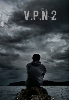 V.P.N 2 (Прохио де Фонейв)