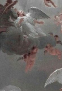 ~в объятиях терний~ (Gabriel Aesthetics)