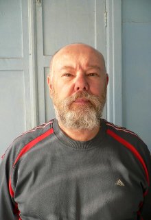 Песня о военной тайне (Валерий Голиков)
